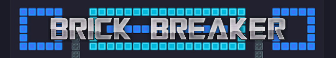 Brick Breaker