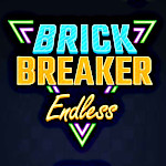 Bricks Breaking 2